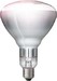Incandescent lamp with reflector 250 W 230 V E27 57523425
