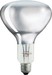 Incandescent lamp with reflector 375 W 230 V E27 12659725