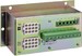 Accessories for low-voltage switch technology  29356