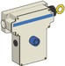 Emergency stop pull cord switch 1 1 XY2CE3A010
