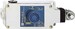 Emergency stop pull cord switch 1 1 XY2CH33010