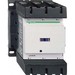 Magnet contactor, AC-switching 240 V 240 V LC1D150U7