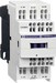 Contactor relay 24 V CAD503BL