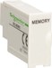 PLC memory card EEPROM SR2MEM02