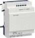 PLC digital I/O-module 24 V SR3XT101BD