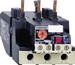 Thermal overload relay 55 A Direct attachment LR2D3561