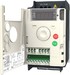 Frequency controller =< 1 kV 200 V 50/60 Hz 1 ATV12H037M2