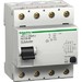 Residual current circuit breaker (RCCB) 2 230 V 125 A 16926