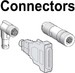 Accessories for control circuit devices Other ZB6Y004