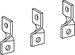 Wiring set for power circuit breaker 4 Other LV429309