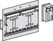 Wiring set for power circuit breaker Other 29365