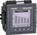 Kilowatt-hour meter Electronic 8.5 A 20 A METSEPM5330