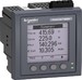 Kilowatt-hour meter Electronic 10 A 20 A METSEPM5561