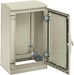 Enclosure/switchgear cabinet (empty)  NSYPLAZT10104G