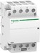 Installation contactor for distribution board 400 V A9C20843