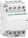 Installation contactor for distribution board 400 V A9C20863