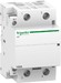 Installation contactor for distribution board 250 V A9C20882