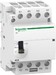 Installation contactor for distribution board 400 V A9C21864