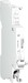 Auxiliary contact unit for distribution board  A9N26924