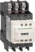 Magnet contactor, AC-switching 120 V 120 V LC1D40A6G7