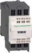 Magnet contactor, AC-switching 400 V 400 V LC1D253V7