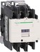 Magnet contactor, AC-switching 24 V LC1D806BD