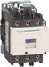 Magnet contactor, AC-switching 240 V LC1D80U5