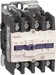 Magnet contactor, AC-switching 110 V 110 V LC1D65008F7