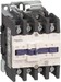 Magnet contactor, AC-switching 115 V 115 V LC1D80008FE7