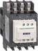 Magnet contactor, AC-switching 24 V LC1DT80A6BD