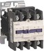 Magnet contactor, AC-switching 220 V LP1D80008MD