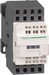 Magnet contactor, AC-switching 24 V LC1D1283BD