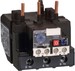 Thermal overload relay 55 A Screw connection LRD3361