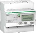 Kilowatt-hour meter Electronic 63 A A9MEM3100