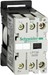 Magnet contactor, AC-switching 24 V LP1SK0600BD