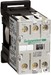 Magnet contactor, AC-switching 240 V 240 V LC1SKGC200U7