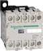 Magnet contactor, AC-switching 48 V 48 V LC1SKGC310E7