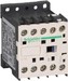 Magnet contactor, AC-switching 72 V LP4K1210SW3