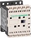 Magnet contactor, AC-switching 48 V 48 V LC1K090083E7