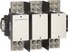 Magnet contactor, AC-switching 110 V 110 V LC1F1700F7