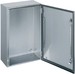 Switchgear cabinet (empty) 200 mm 300 mm 150 mm NSYS3X3215