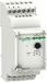 Temperature monitoring relay Screw connection 24 V RM35ATR5MW