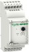 Temperature monitoring relay Screw connection 24 V RM35ATW5MW