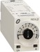 Timer relay Plug-in connection REXL2TMB7