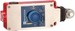 Emergency stop pull cord switch 1 1 XY2CH13250H29