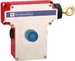 Emergency stop pull cord switch 1 1 XY2CE1A250