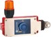 Emergency stop pull cord switch 1 1 XY2CH13253