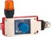 Emergency stop pull cord switch 1 1 XY2CH13353