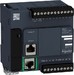 PLC CPU-module 100 V 100 V TM221CE16R