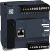 PLC CPU-module 24 V TM221C16T